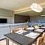 AYA Niseko