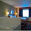 Quality Inn & Suites Yuma