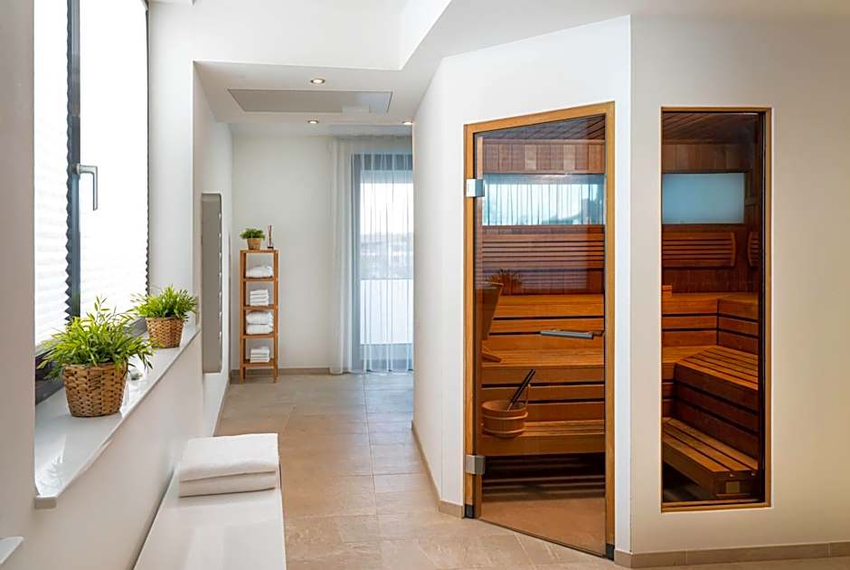 elaya hotel kleve, Trademark Collection by Wyndham
