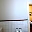 The Glenferrie Hotel Hawthorn