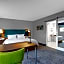 Hampton Inn By Hilton & Suites Belleville