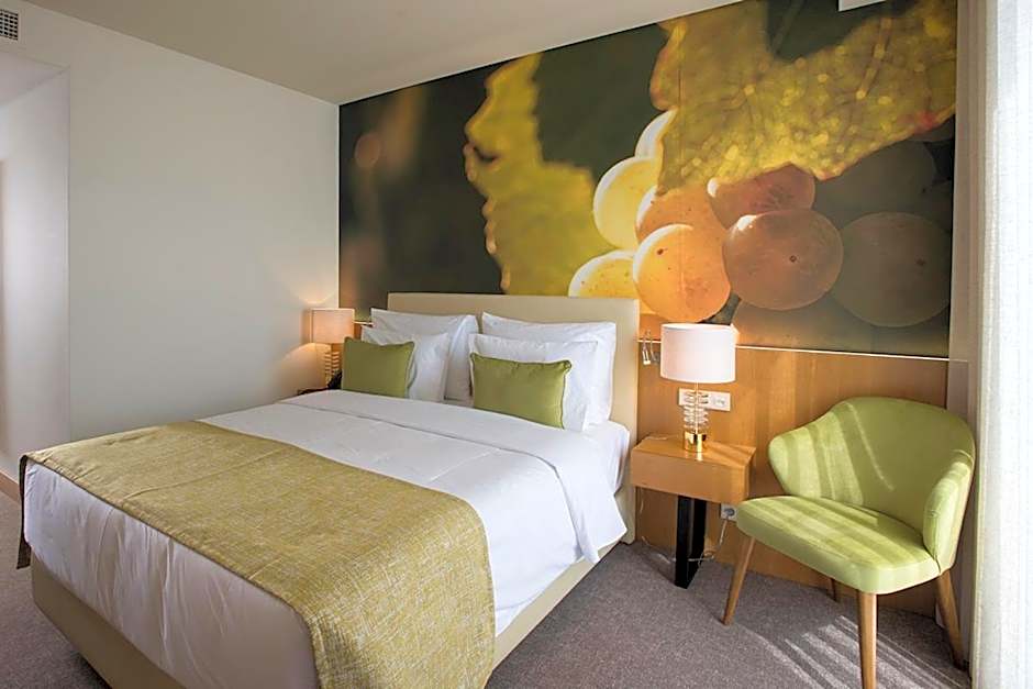 Douro Castelo Signature Hotel & Spa