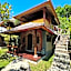 Ketut Losmen Bungalows Lembongan