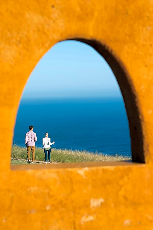 Sky House Kangaroo Island