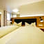 Berghotel Zollersteighof