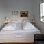 Vogur Country Lodge