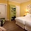 Hotel Parc Belair
