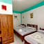 Palm Grove Saud Holiday Complex Hotel