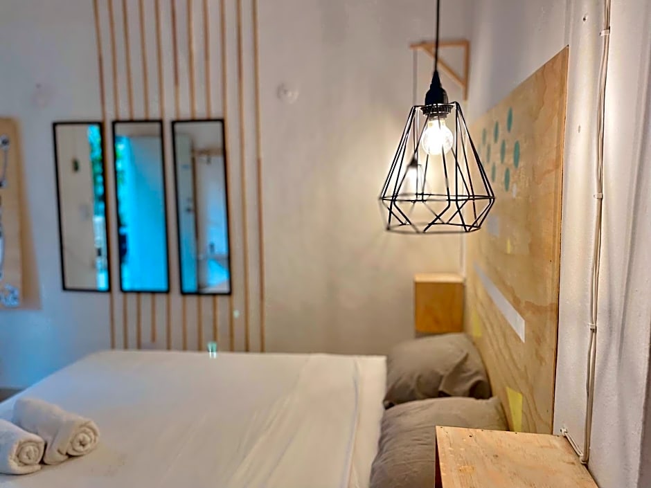 Anana Coliving