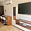 218 Stylish Studio Delux Condo Fast Wifi