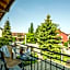Hotel-Restaurant zum Ochsen