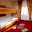 Hotel Garni am Seggauberg