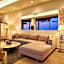 Baan Saitara Boutique VIllas