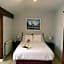 Hotel Puerto de Llanes
