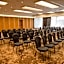 Hilton Garden Inn Tirana