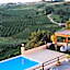 Terra Luso