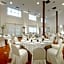 Abba Euskalduna Hotel