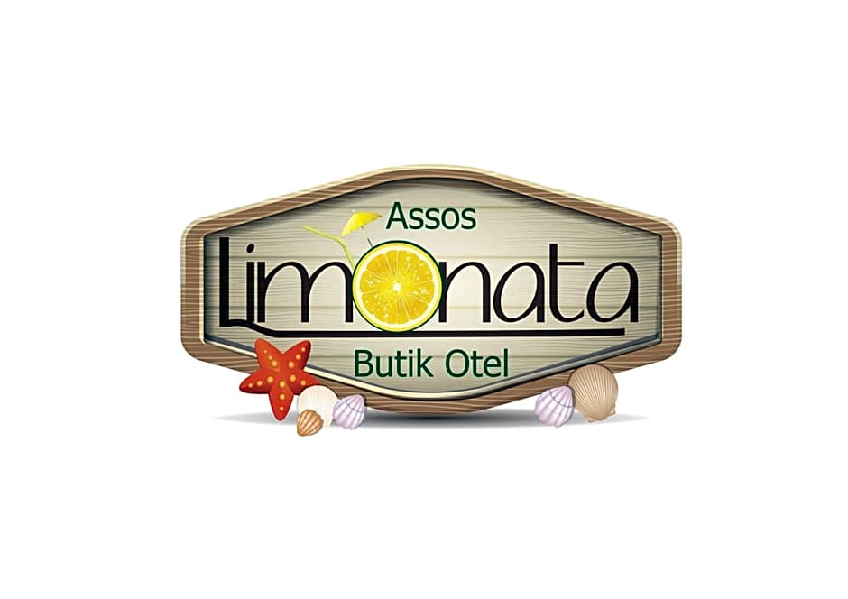 Limonata Assos