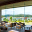 Hotel Shion