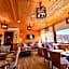 Town Season Hotel