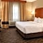 Comfort Inn & Suites Las Cruces Mesilla