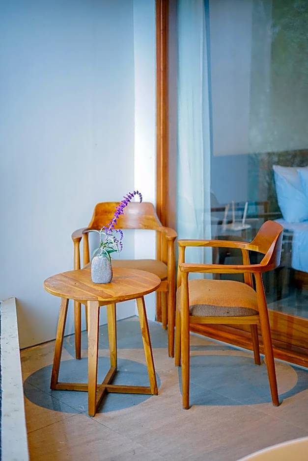 Noya Hotel
