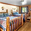 Daniels Summit Lodge