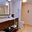 Hampton Inn By Hilton Atlanta-Fairburn, Ga