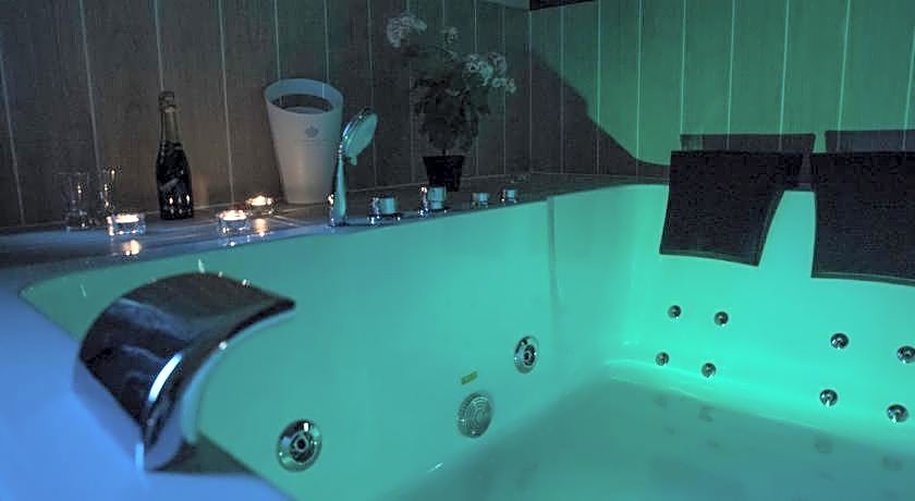 Il Centro Short Lets