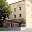Hotel Maritan
