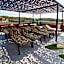 Golden Port Salou & Spa
