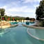 Eden Park Hotel
