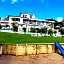 San Marino Motor Lodge Absolute Beachfront