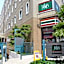 R&b Hotel Sendai-Hirosedoriekimae
