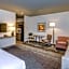 Holiday Inn & Suites Bellingham By IHG