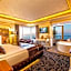 Andalouse Otel