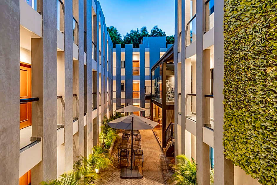 Youssef Exceptionnel