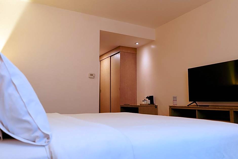 Radisson Hotel Guayaquil