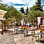 VILLA ADRIATICA HOTEL - ADULTS ONLY