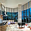 Sheraton Kuching Hotel
