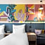 Spark by Hilton Vienna Messe Prater