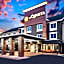 La Quinta Inn & Suites by Wyndham Cookeville