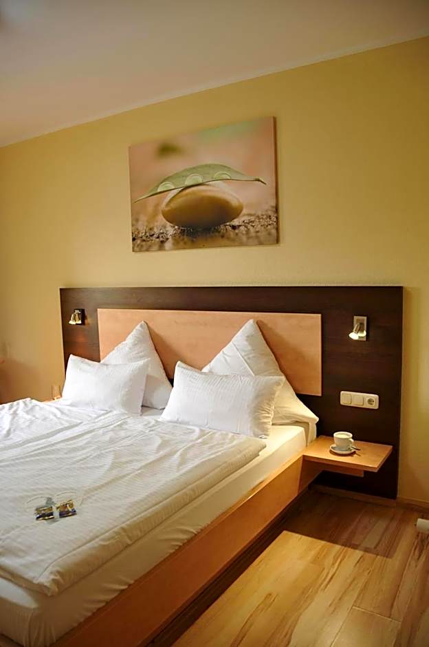 Hotel Waldesruh