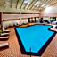Wyndham Garden Stillwater