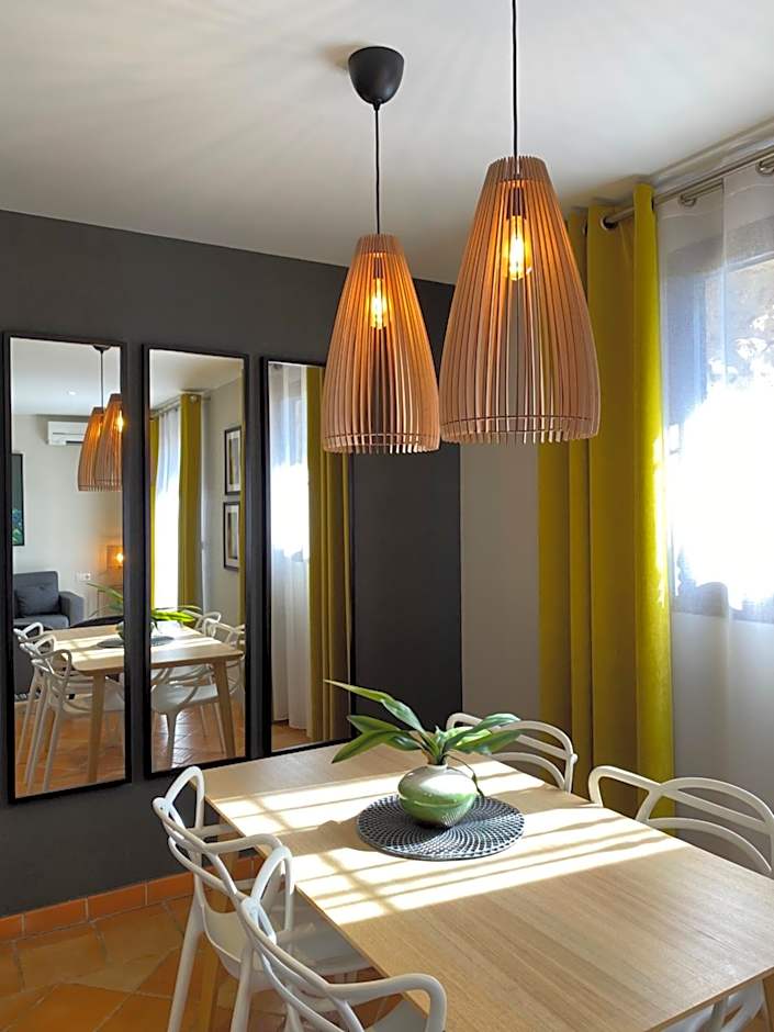 Hotel Les Suites - Domaine de Crécy