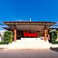 Sleep Hotel