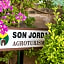 Rural Son Jorda