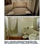 B&B Casa Derosas