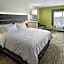 Holiday Inn Express & Suites Saskatoon East - University By IHG