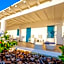 Hotel La Terrazza